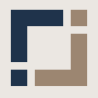 Terrazzo Floor Resurfacing Pros