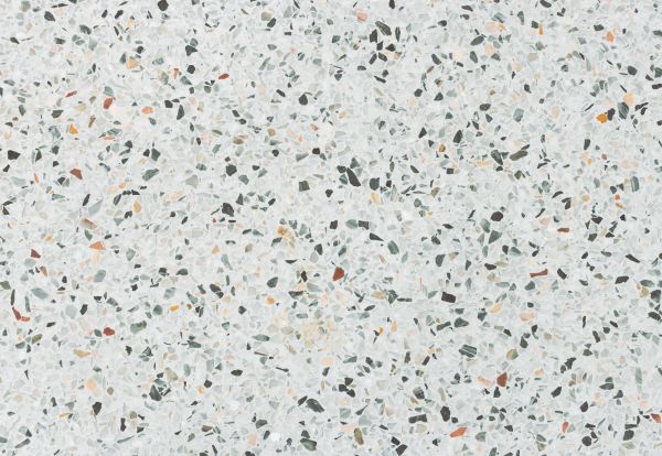 Terrazzo Floor Polishing - Terrazzo Floor Polishing Commack, New York