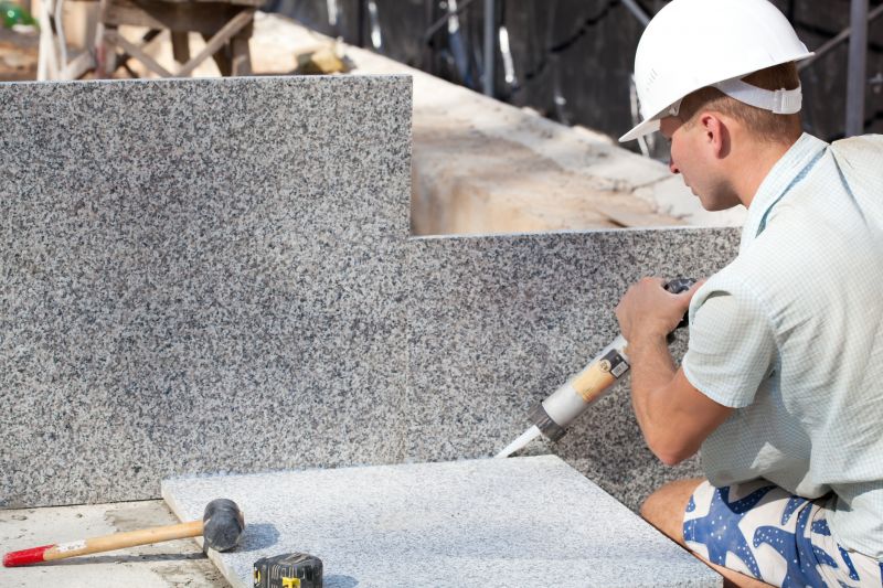 Countertop Reglazing in Roseville, CA